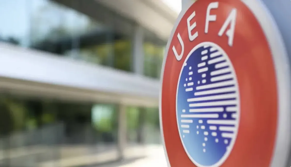 UEFA, Infantino’ya karşı tavrını sertleştiriyor: Avrupa artık FIFA yönetimine güvenmiyor
