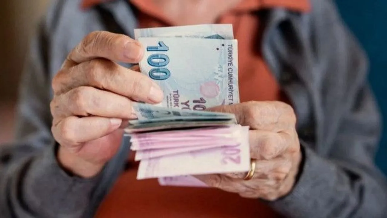 Emeklilere Yeni Düzenleme 2027’de Başlayabilir