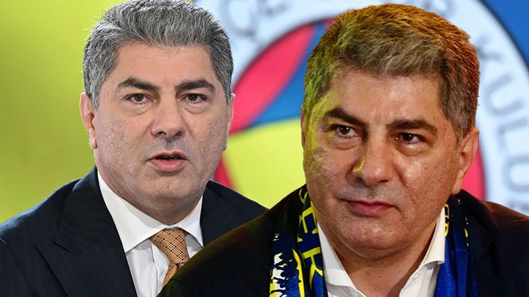 Fenerbahçe, Hakan Safi ve transfer itirafı! 'Bu olay yaşandı'