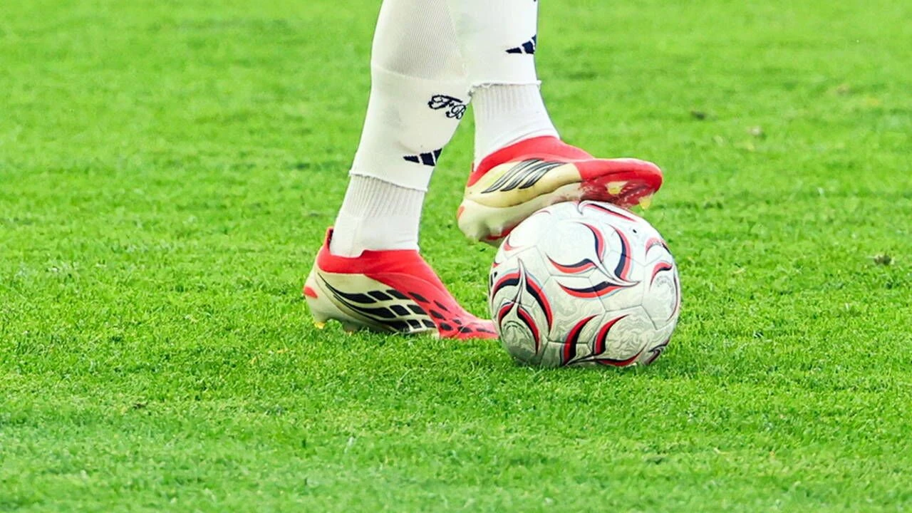 15 Ağustos maç programı: Bugün kimin maçı var? (Fenerbahçe ve Trabzonspor sahada!)