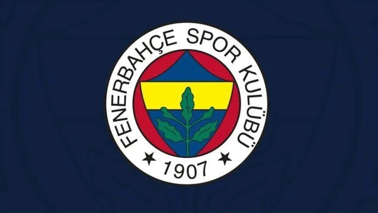 Fenerbahçe'den operasyon açıklaması: Cumhurbaşkanı Erdoğan ve Akın Gürlek'e teşekkür etti