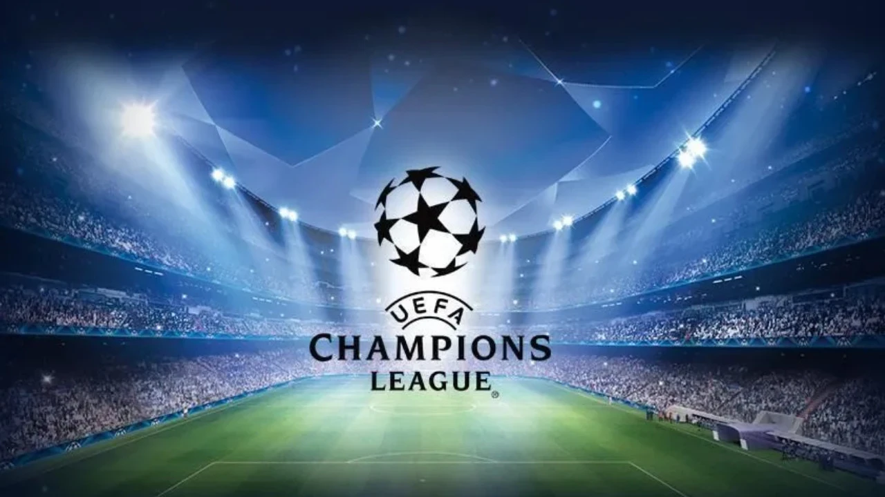 Bu akşam Şampiyonlar Ligi maçı var mı? Galatasaray, Fenerbahçe Şampiyonlar Ligi maçı ne zaman?