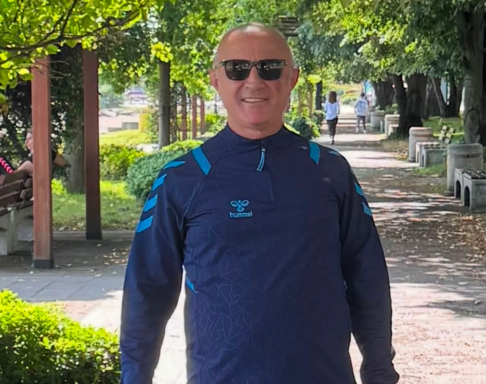 Ordu ASKF’den filiz lisans ve vize ücretlerine tepki!