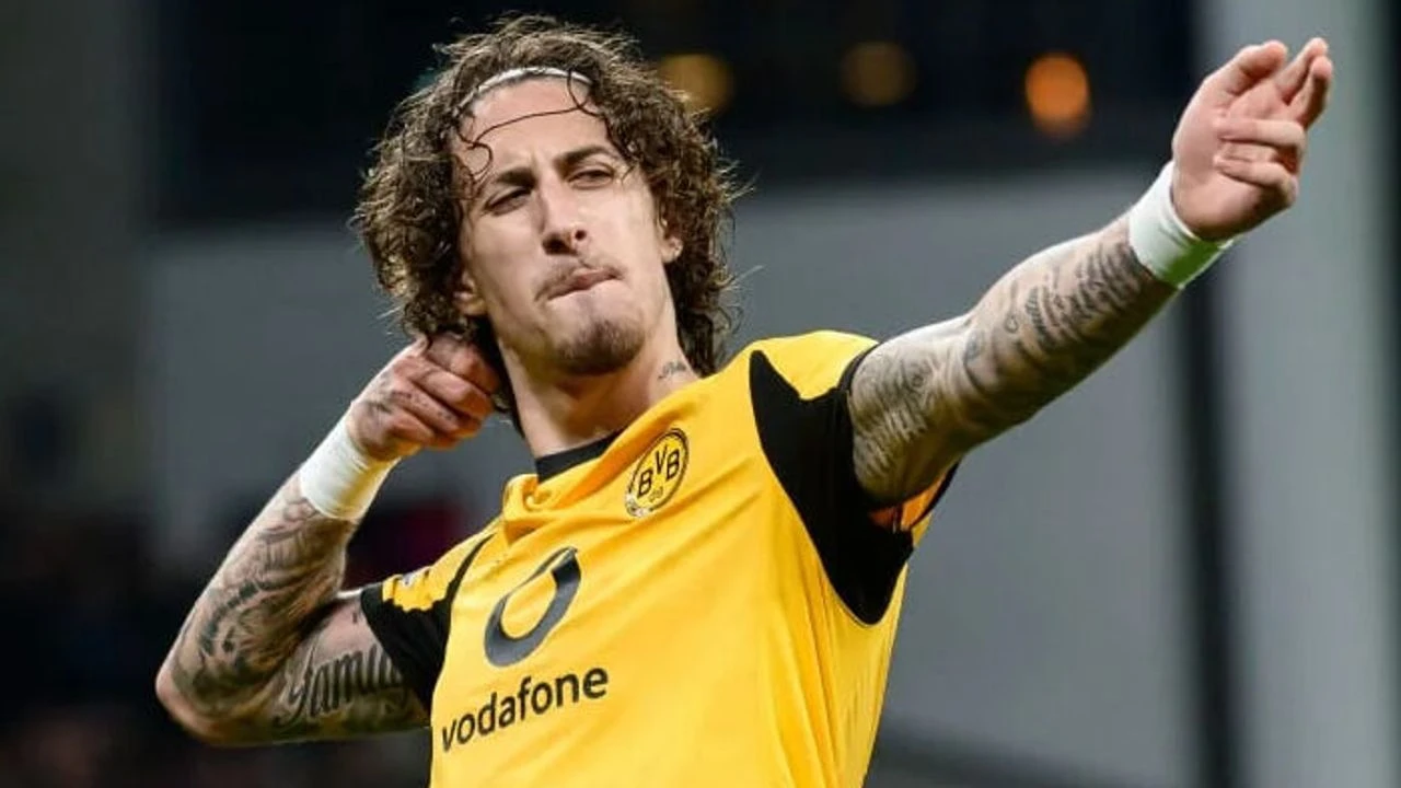 Transfer hattı alev aldı! Trabzonspor’dan Fabio Silva teklifi, Fenerbahçe’de 3 ayrılık kapıda