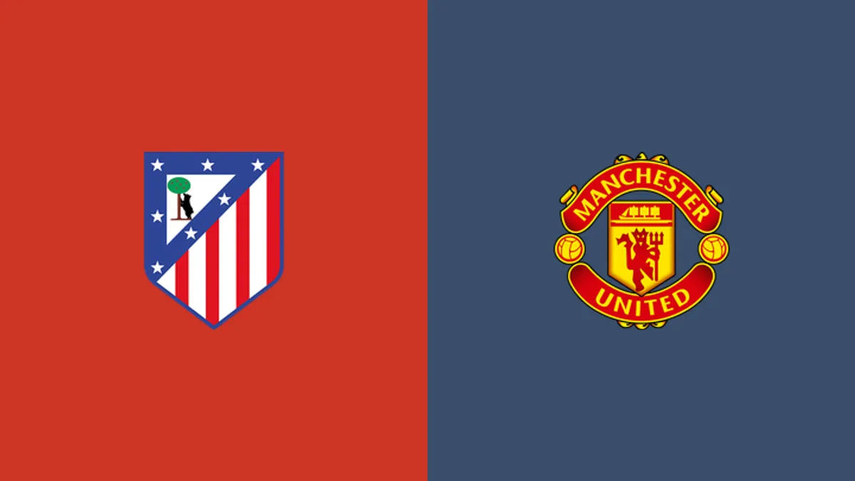 Atletico Madrid - Manchester United biletleri nasıl alınır: Şampiyonlar Ligi fiyatları, maç bilgileri, son dakika satışları ve daha fazlası
