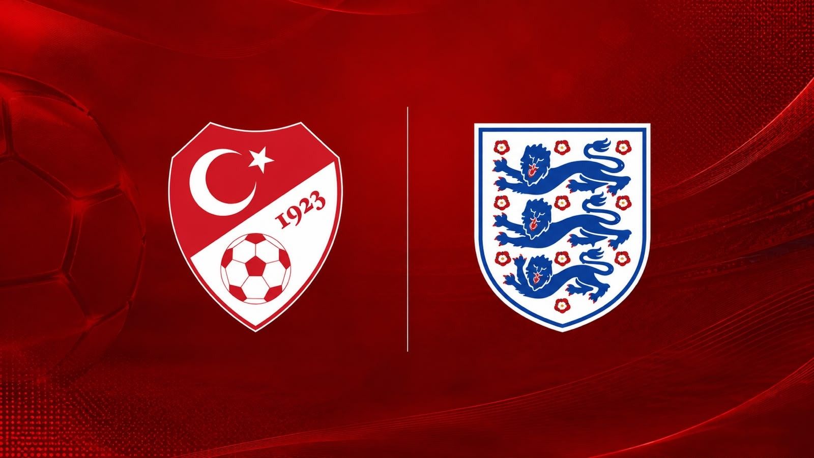 İngiltere Futbol Federasyonu, Süper Lig’in puanını düşürdü! Transfer gerçekleşmedi