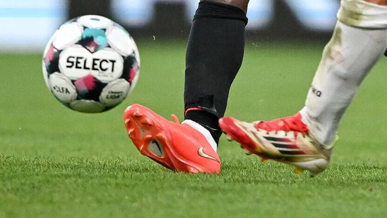 UEFA Avrupa Ligi’nde kritik rövanşlar