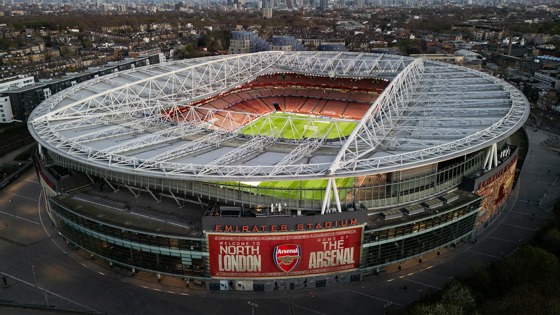 Arsenal 2026/27 biletleri nasıl alınır: Şampiyonlar Ligi fikstürü, biletlerin nereden alınacağı ve sezonluk bilet bilgileri