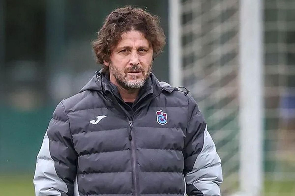 Ferencvaros Hangi Ülkenin Takımı? Trabzonspor'un Avrupa Ligi Rakibi ve Play-Off Maç Tarihleri
