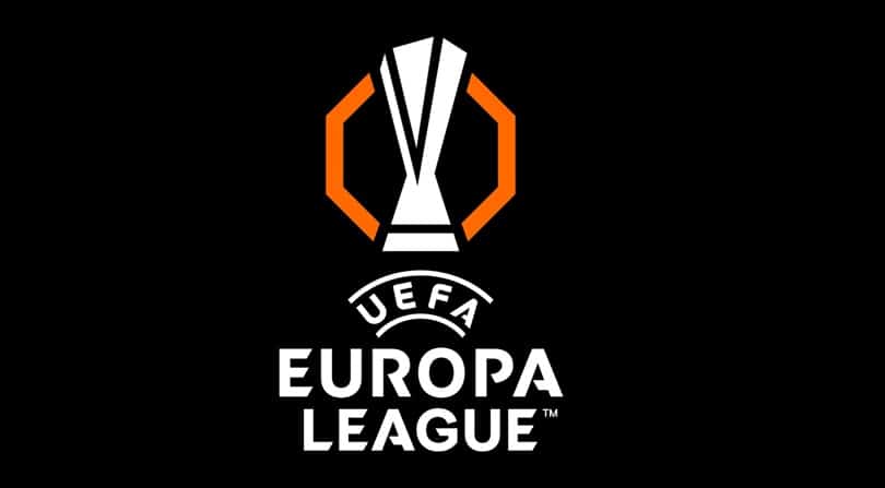Beşiktaş Marsilya Maçı Ne Zaman, Saat Kaçta? UEFA Avrupa Ligi BJK Marsilya Maçı Hangi Kanalda?