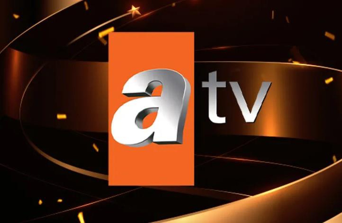 ATV Canlı izle! Belçika Türkiye milli maç ATV nasıl izlenir?