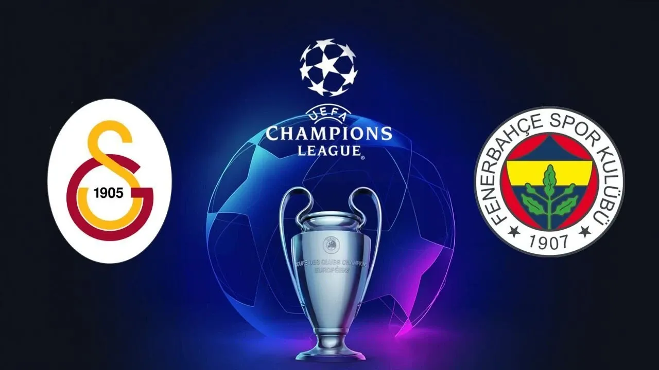 UEFA Şampiyonlar Ligi kadro bildirim süresi ne zaman bitiyor? 2026/27 Şampiyonlar Ligi listesi son tarih