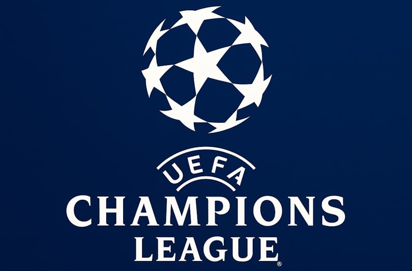 Şampiyonlar Ligi Kadro Bildirimi İçin Son Gün! UEFA Listesi Ne Zaman Verilecek?