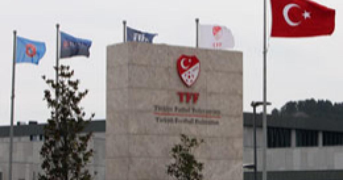 Tranfser ve Tescil Dönemi Açıklandı