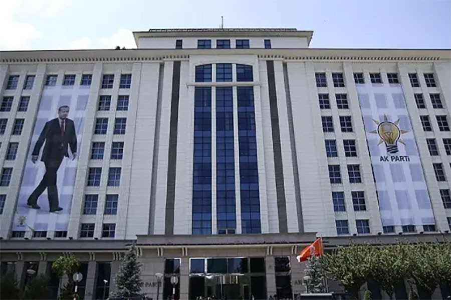 AKP’ye yeni transfer iddiası: CHP’li 3 belediye başkanının adı konuşuluyor