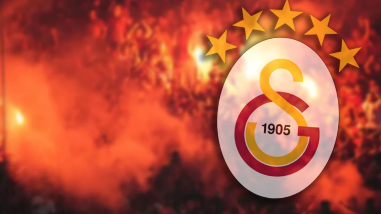 Galatasaray ısrarla istediği dünya yıldızı pazarlığa kapıları kapattı