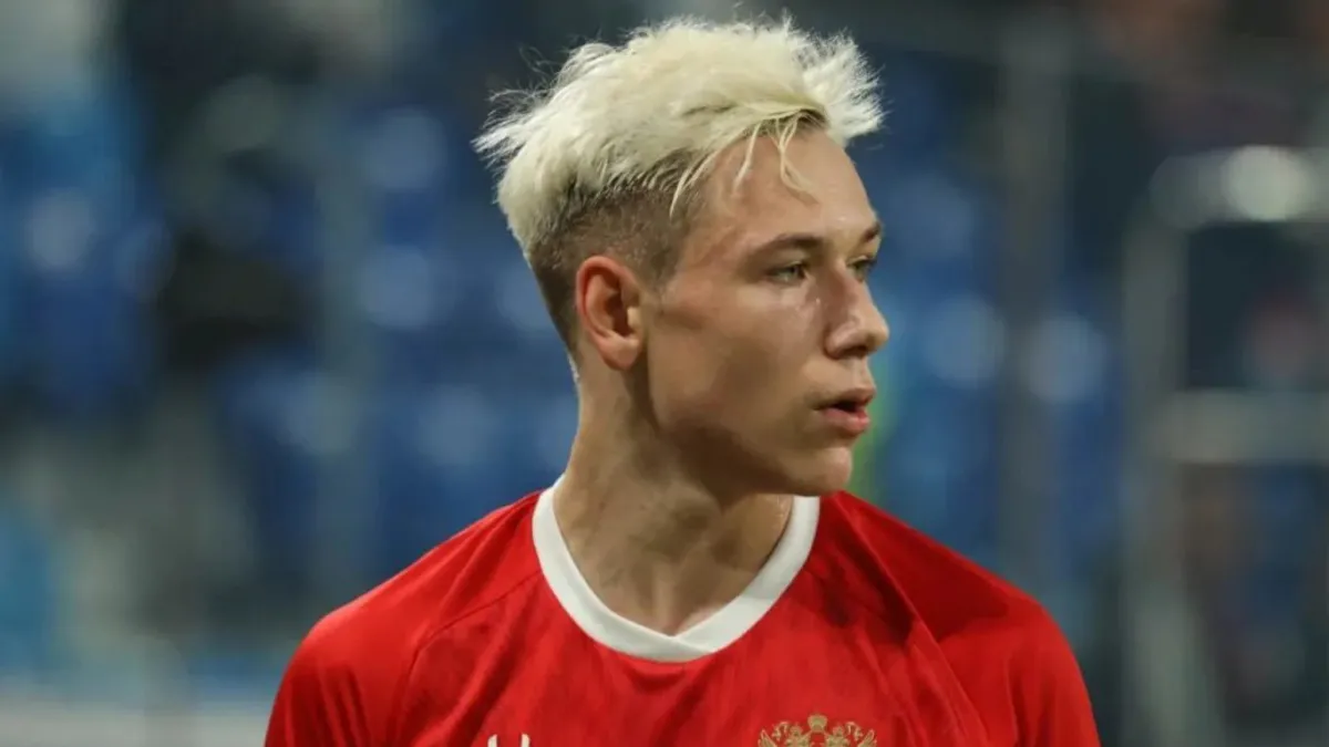 Galatasaray transferde vites artırdı! Aleksey Batrakov için sunulacak yeni teklif... - Son dakika Galatasaray haberleri