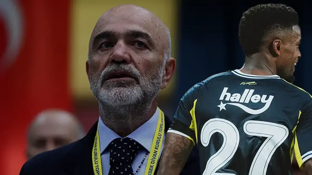 ÖZEL | Fenerbahçe'ye Süper Lig'den sağ bek! Transferde sürpriz...