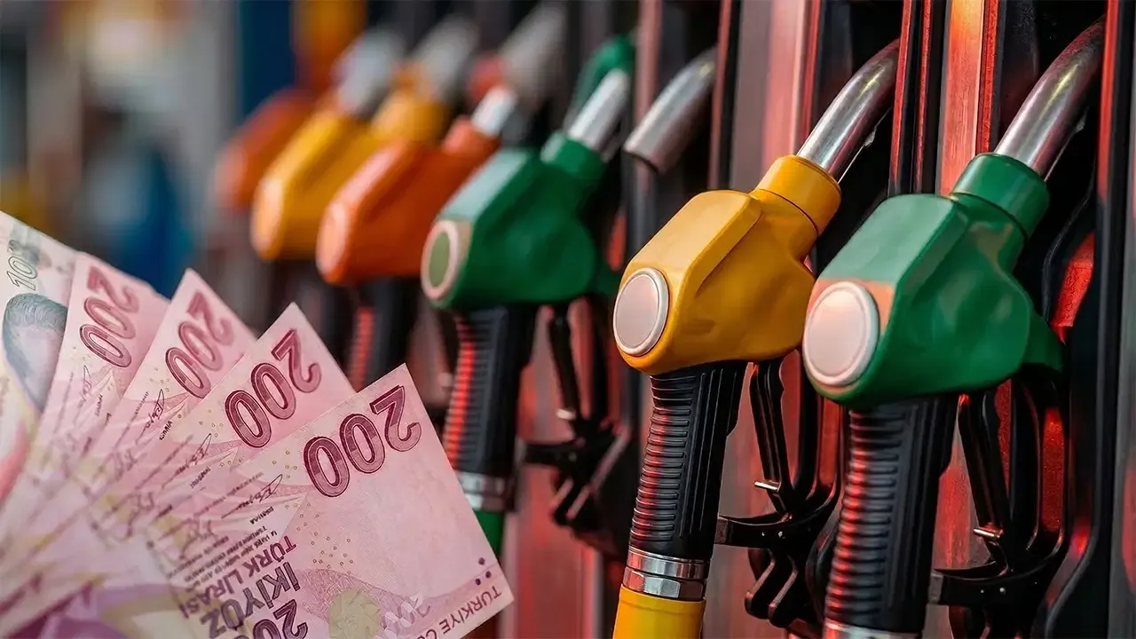 Motorine 4,09 TL İndirim Bekleniyor