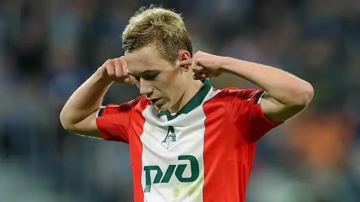 Galatasaray Rus 10 numaraya kavuşuyor! Transfer detayları duyuruldu