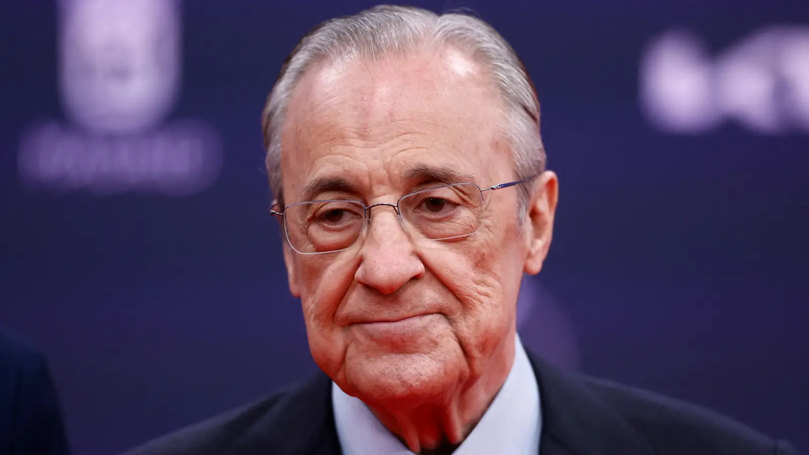 Real Madrid Make Feelings on FIFA's World Cup Controversy Clear as They Share Strong Statement