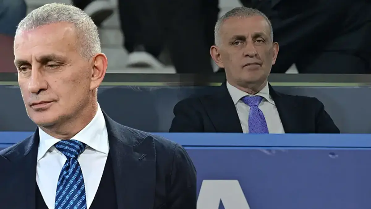 🚨 SON DAKİKA | SÜPER LİG'E YABANCI HAKEM GELİYOR! FIFA VE UEFA DEVREDE...