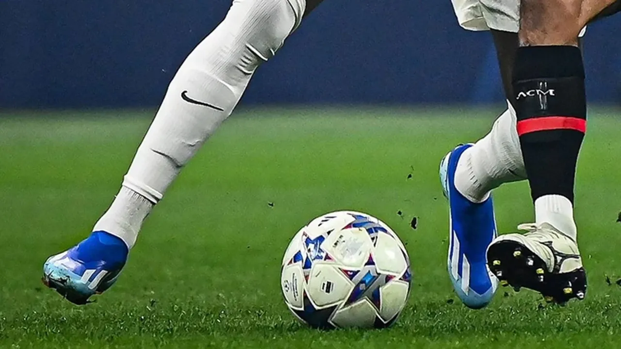 Transfer dönemi ne zaman bitiyor? Süper Lig ve Avrupa'da son transfer tarihi belli oldu