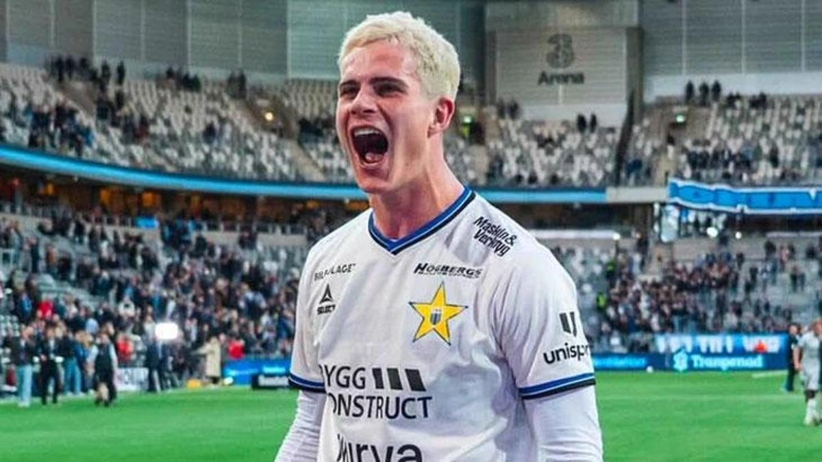 Galatasaray’dan Savunmaya Sürpriz Hamle: Lautaro Rivero Gündemde
