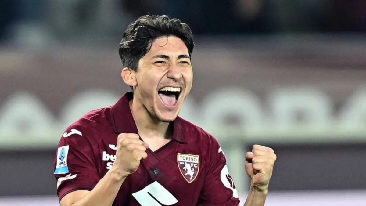 Emirhan İlkhan’a Süper Lig’den iki talip
