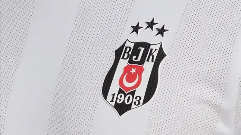 Beşiktaş’tan ayrıldı, Süper Lig’de kaldı!