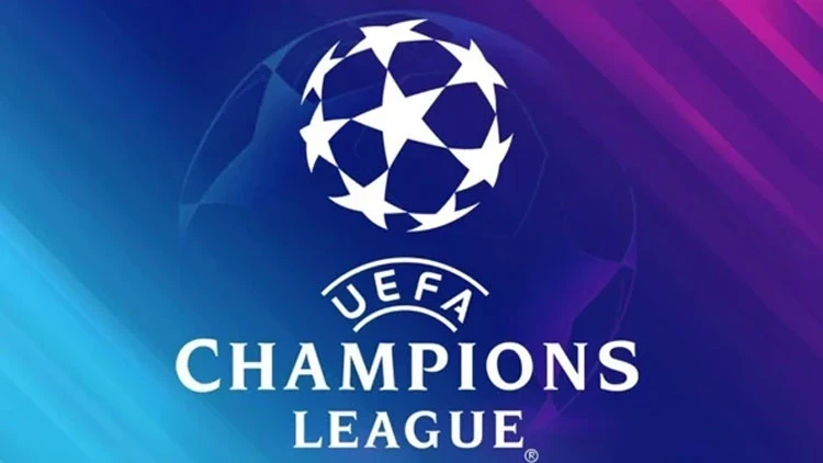 Şampiyonlar Ligi ne zaman başlıyor? Galatasaray ve Fenerbahçe'nin Şampiyonlar Ligi maçları hangi tarihte, saat kaçta oynanacak? 2026 - 2027…