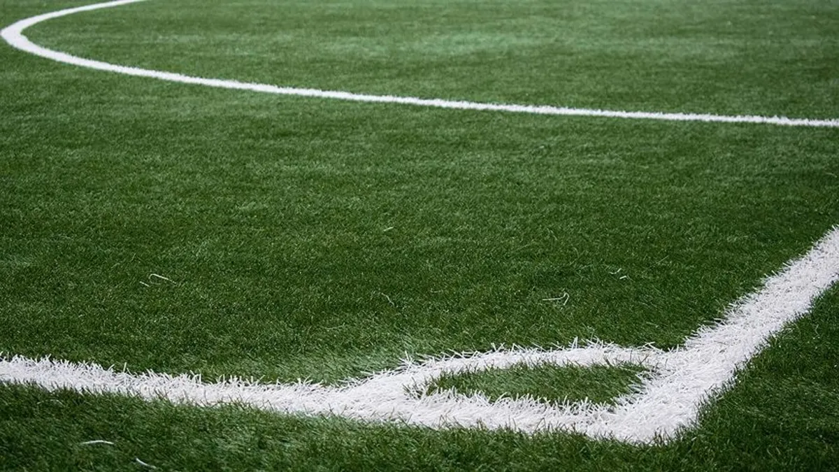 Futbol tarihinin en iyi 30 stadyumu açıklandı! 1 Süper Lig devi listede... - Galeri - Trend Spor