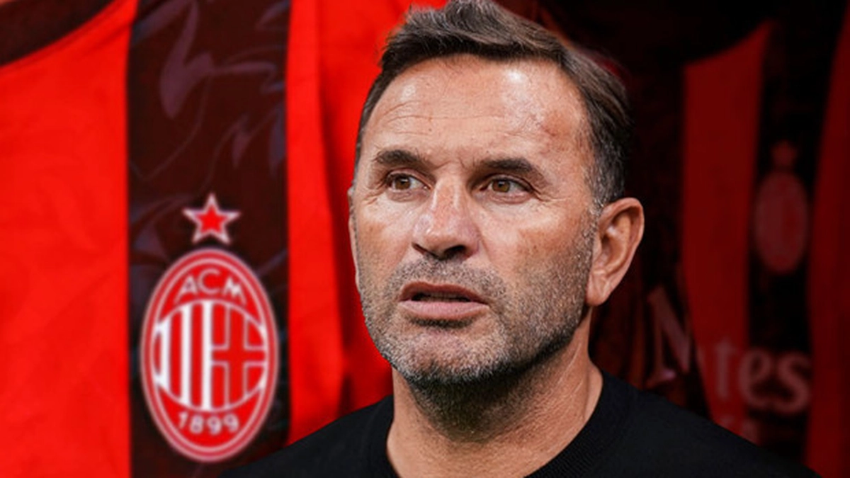 Galatasaray’dan Bomba Hamle: Christopher Nkunku Ve Noa Lang Masada
