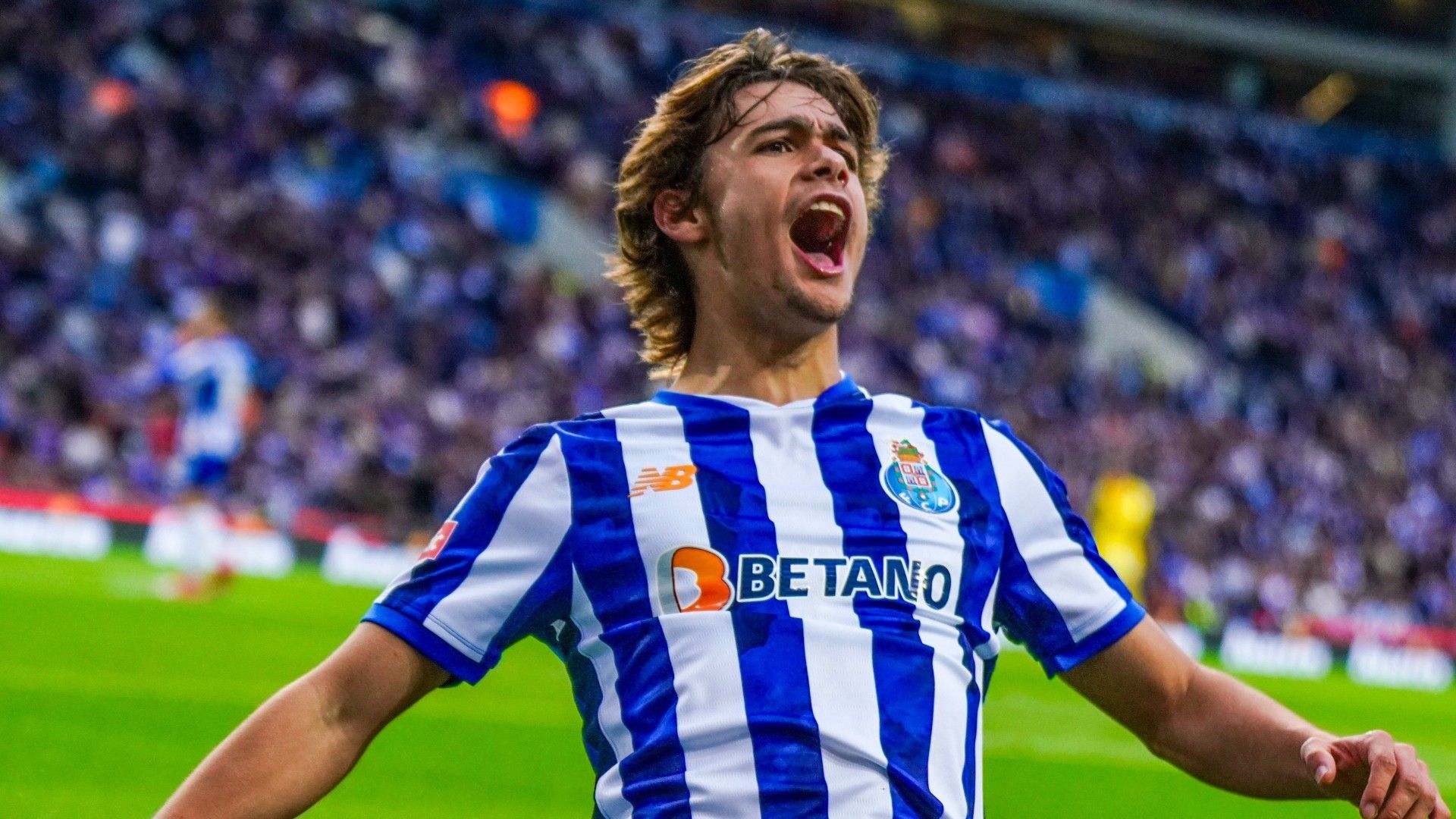 Galatasaray Rodrigo Mora’yı bitirdi! Son söz Okan Buruk’un...