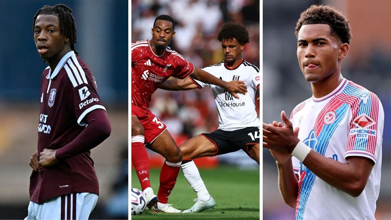 Fenerbahçe, Galatasaray ve Beşiktaş'ın rakiplerinden iyi haber: 2 yenilgi, 1 beraberlik