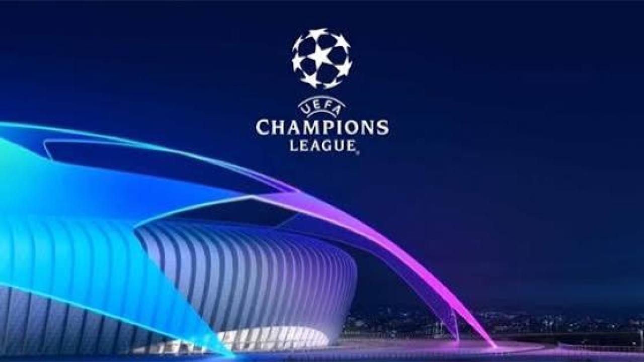 Yapay zekâ Şampiyonlar Ligi tahminini açıkladı! Fenerbahçe ve Galatasaray'ın şansı kaç?