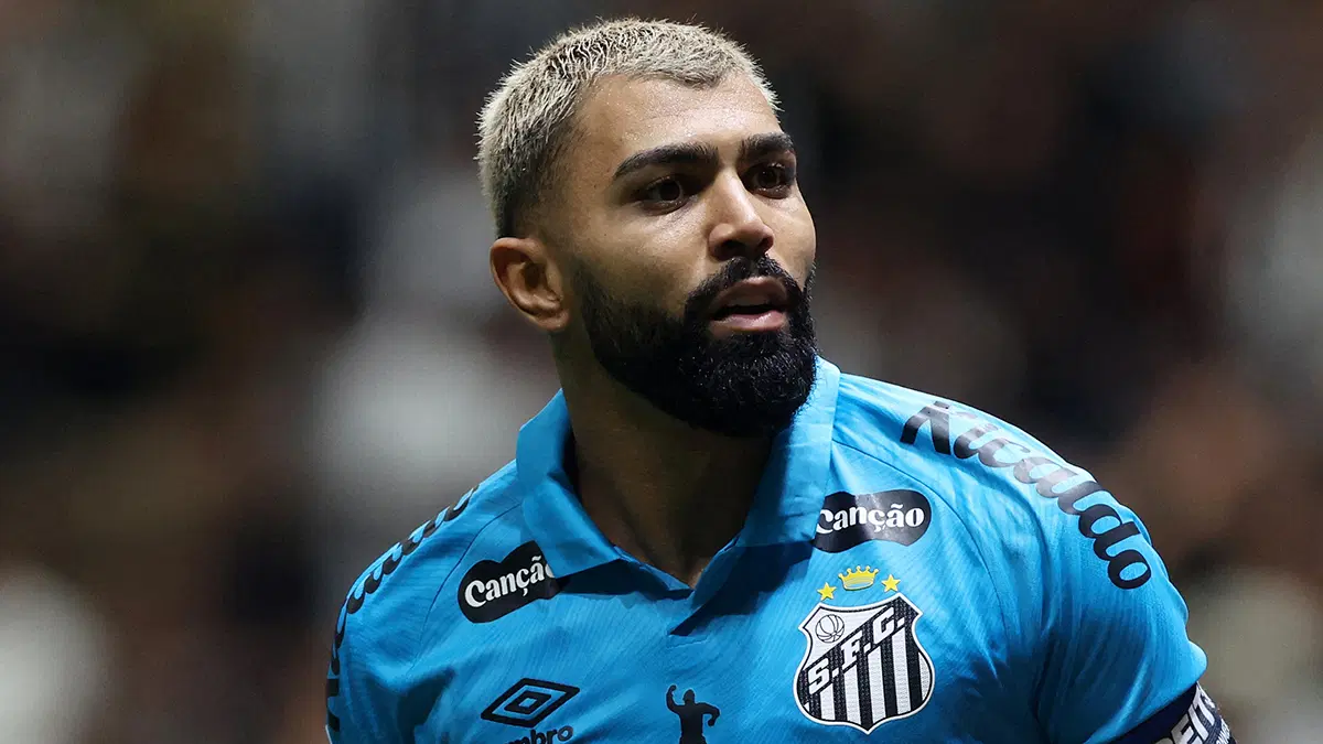 Beşiktaş, Fenerbahçe ve Galatasaray için transfer bombası patladı! 31 gol katkısıyla ülkeyi salladı