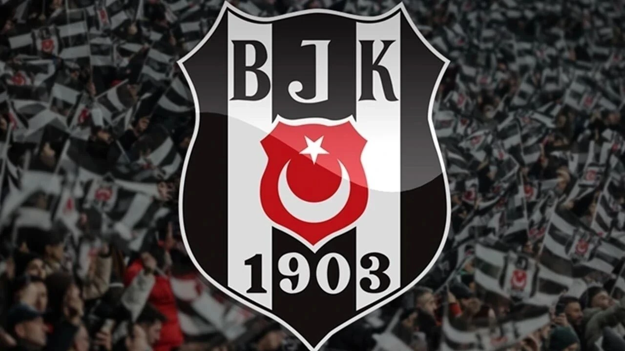 Beşiktaş'tan dünya yıldızına dev teklif! Rakamlar ortaya çıktı