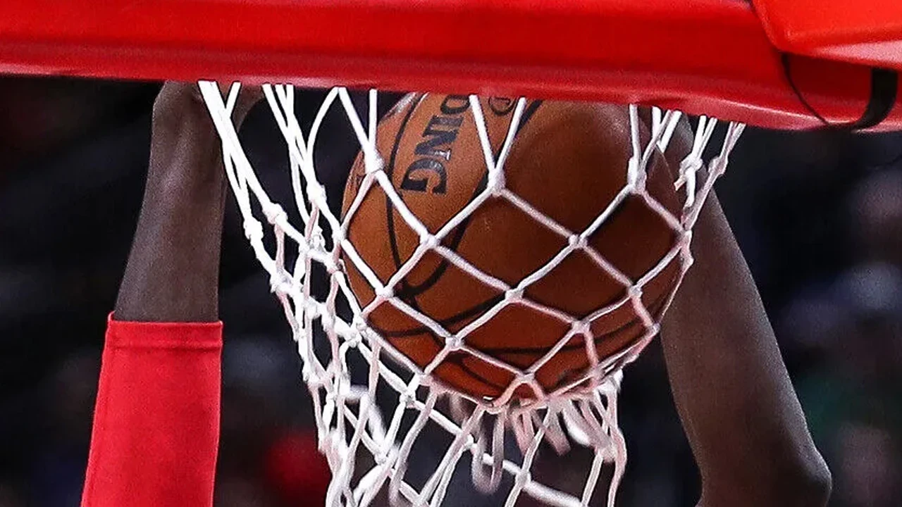 NBA ve FIBA İstanbul’da buluşuyor: Dev kampın kadrosu belli oldu