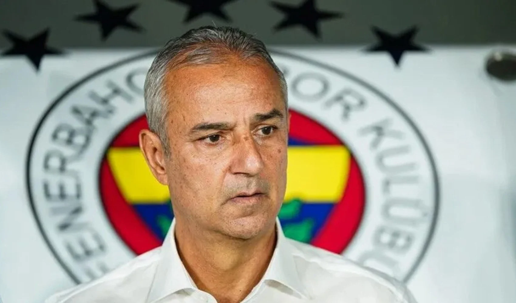 Fenerbahçe’de İsmail Kartal sonrası teknik direktör arayışı: 7 isim gündemde