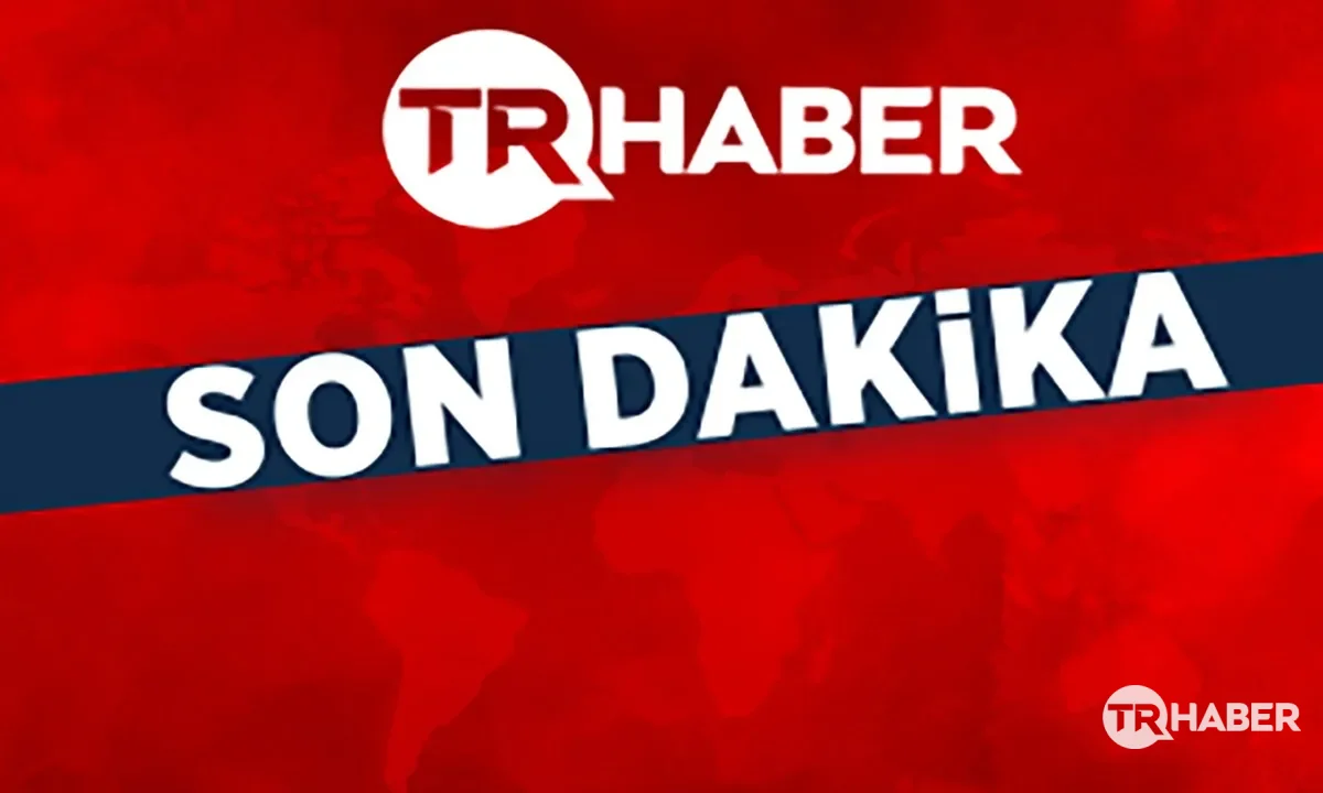 Son dakika... Çok rahat çok profesyonel: UEFA Süper Kupa PSG'nin