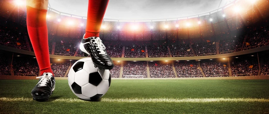 GÜNÜN MAÇ PROGRAMI 8 AĞUSTOS 2026 || Bugün maç var mı? Bu akşam hangi maçlar var, ne zaman, saat kaçta?