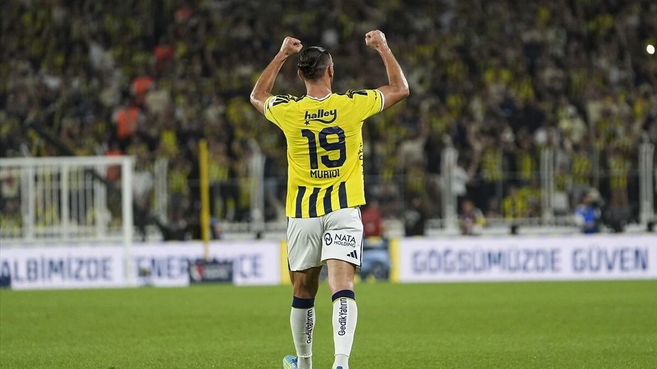 Fenerbahçe-Konyaspor maçında penaltı tartışması! Eski hakemlerden peş peşe açıklamalar