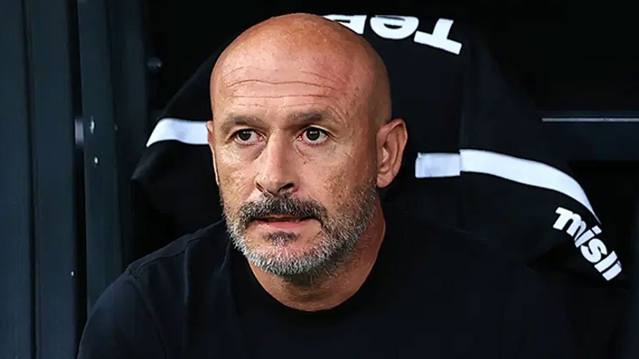 Beşiktaş’ta skor değil, oyun ön planda: Böyle oynayın yeter!
