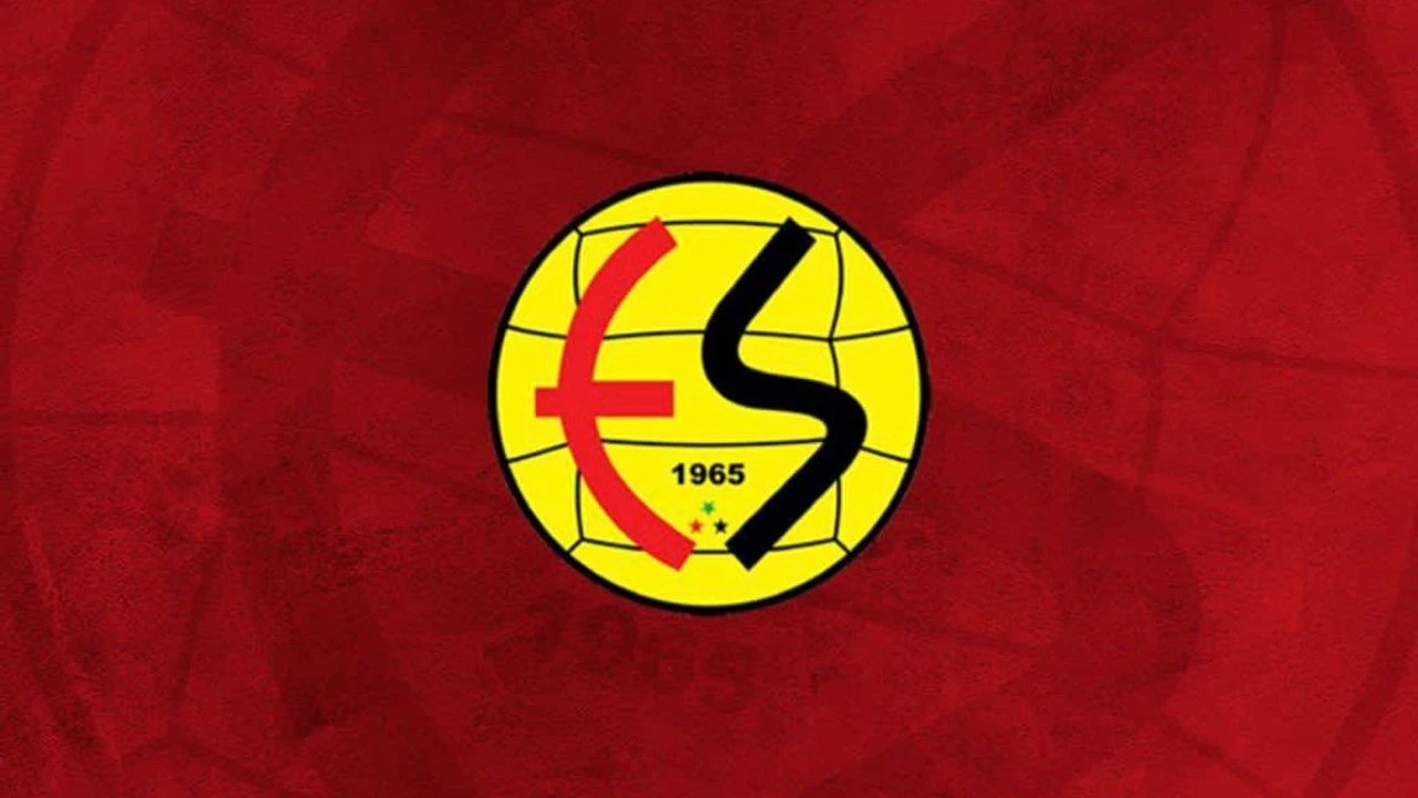 Eskişehirspor'un Türkiye Kupası Takvimi Belli Oldu