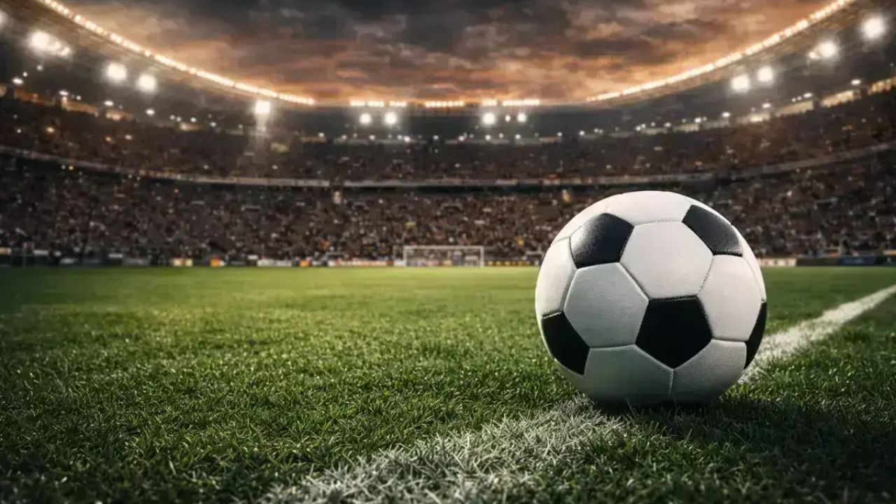 UEFA Uluslar Ligi’nde İngiltere’den tarihi fark
