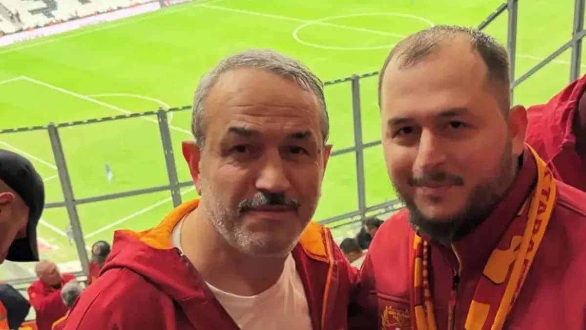Sebahattin Şirin ve oğlunun MASAK raporu açıklandı