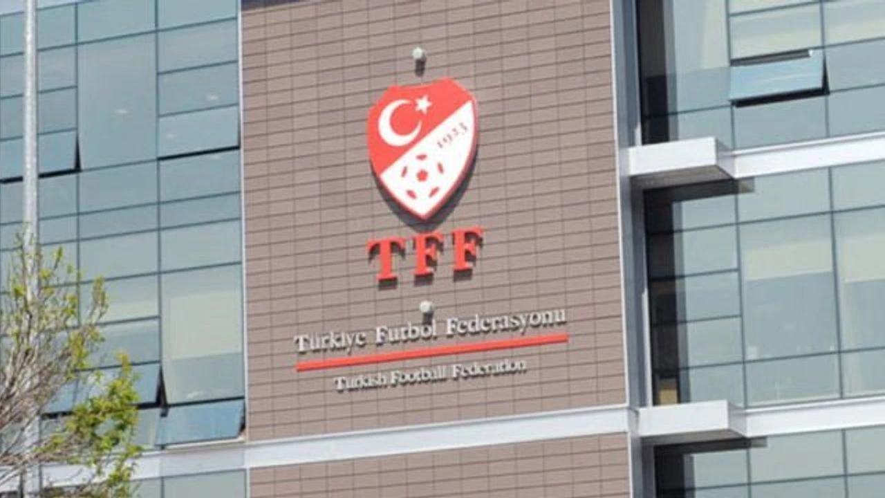 PFDK’dan Süper Lig devlerine ceza yağmuru!