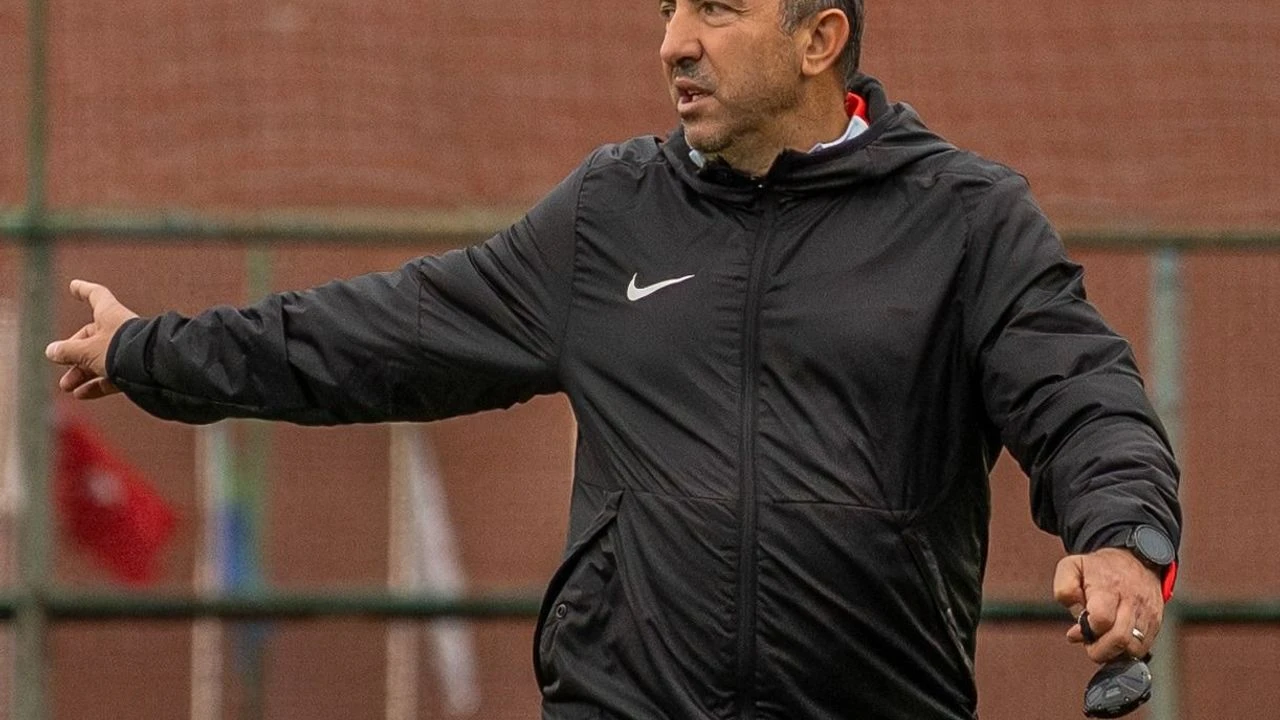 Çaykur Rizespor'da İnanılmaz Tablo! Trabzonspor Derbisi Öncesi Ortaya Çıktı