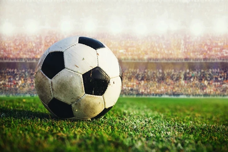 Futbolda Haftanın Programı Açıklandı! Süper Lig’de 9. Hafta, 1. Lig’de 12. Hafta Heyecanı